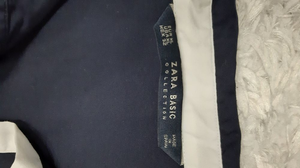 Camasa zara femei