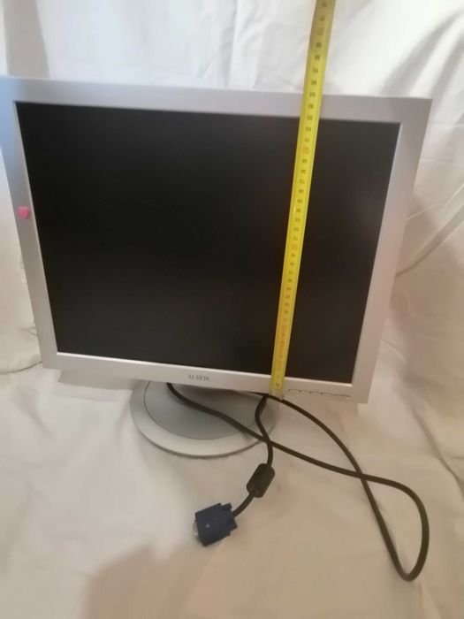 Монитори за компютър