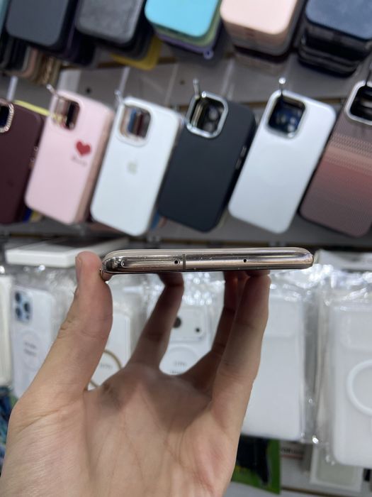 Samsung S10 5G ideal