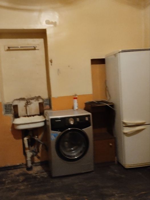 сдается дом на метро дустлик