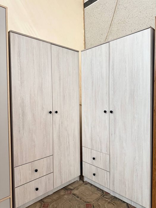 Шкаф ,1 кишилик , 90смли shkaf detskiy bolalar arzon shkaf garderobniy