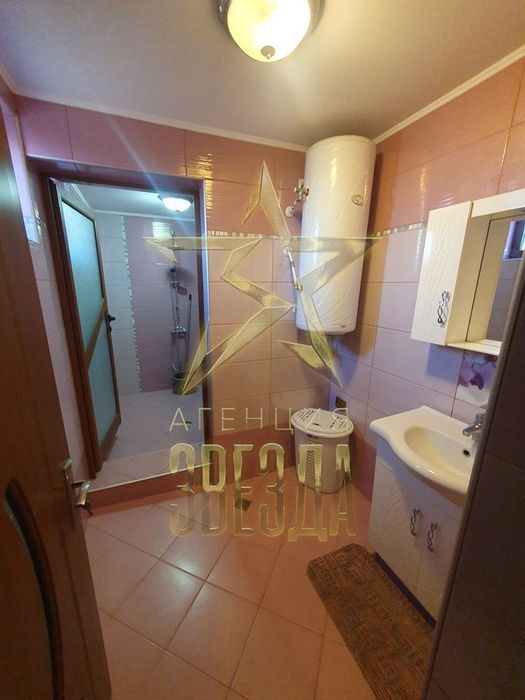 Продава се Къща в с. Маноле, Област Пловдив - 320 кв.м за 266 €/кв.м - Снимка #7