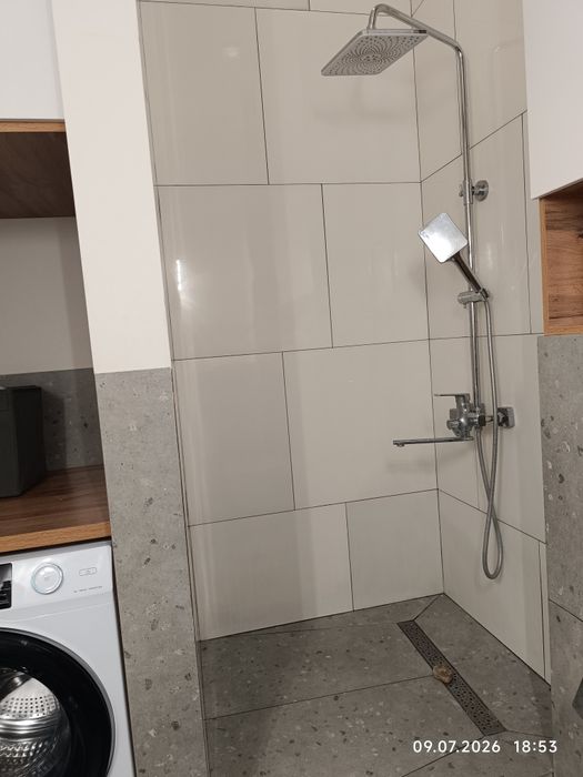 Продам 2х комн квартиру