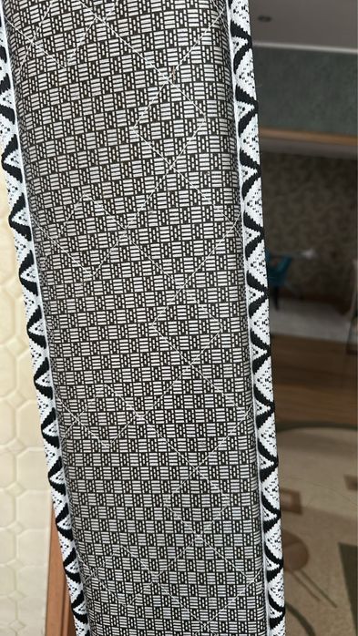 Матрас без пружин