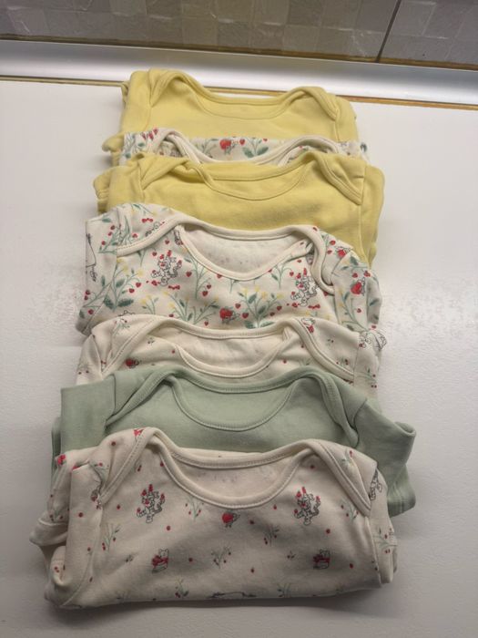 Бодита от Англия