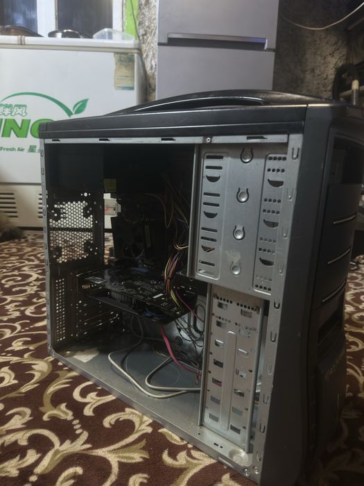 Обмен на айфон 11