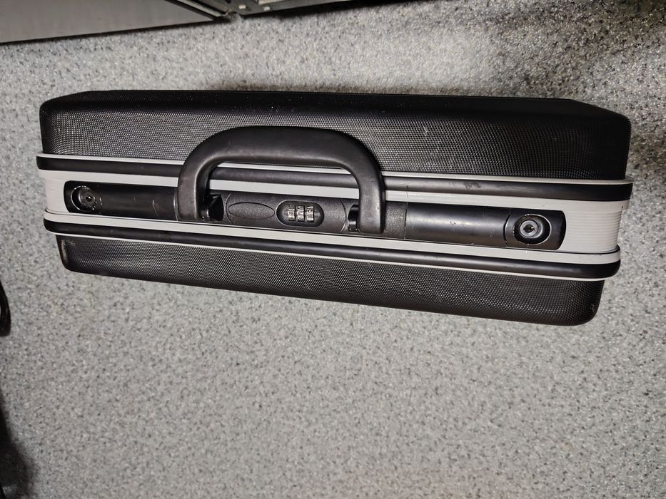 Trusa de scule electrice