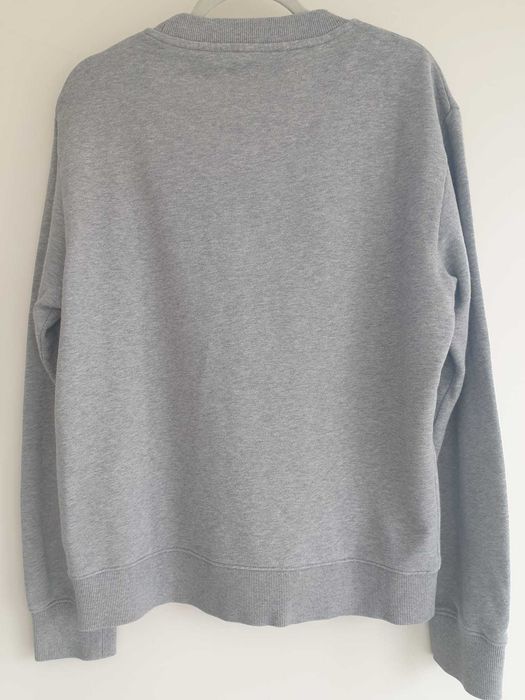 Дамски пуловер Just Cavalli