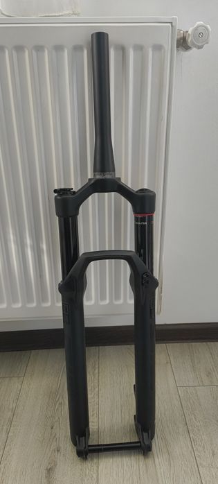 Furca Rockshox Sid 29' 120mm