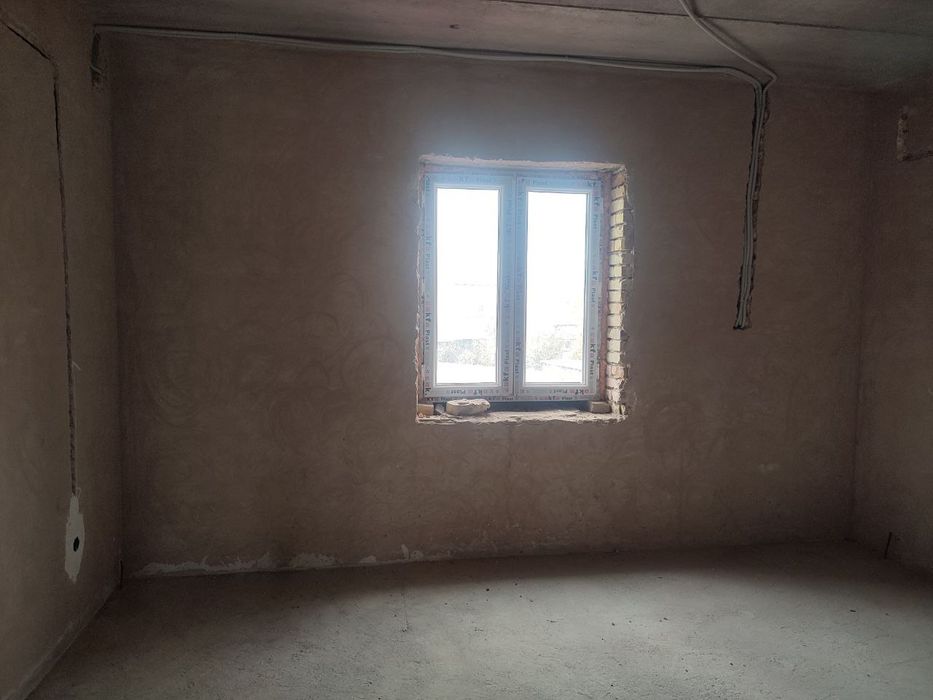 Жай сатылады коттедж