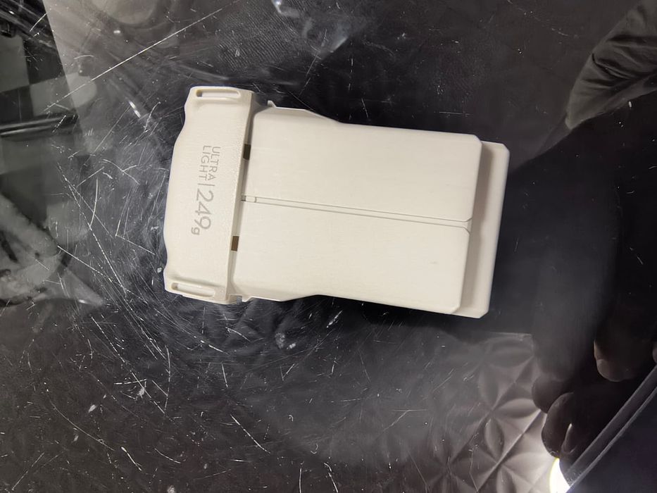 Acumulator drona dji mini 3 și 4 pro