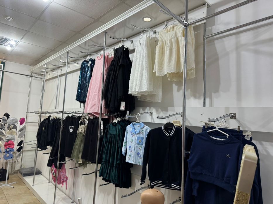 Осы мебельдер сатылады томен багада