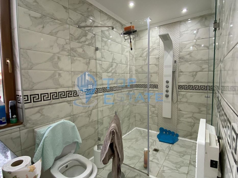 Продава се Къща в с. Ресен, Област Велико Търново - 120 кв.м за 1000 €/кв.м - Снимка #6