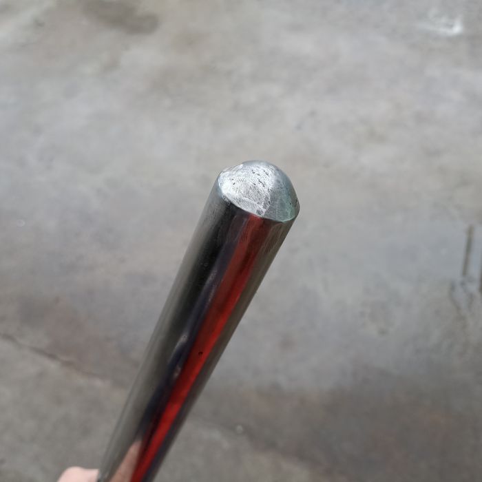 Продам ручку для трицепса