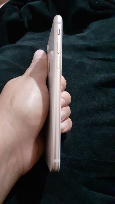 IPhone  8  256  giga