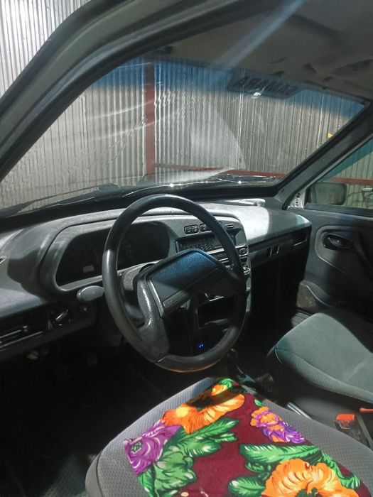 Продам Ваз 2114 торг есть