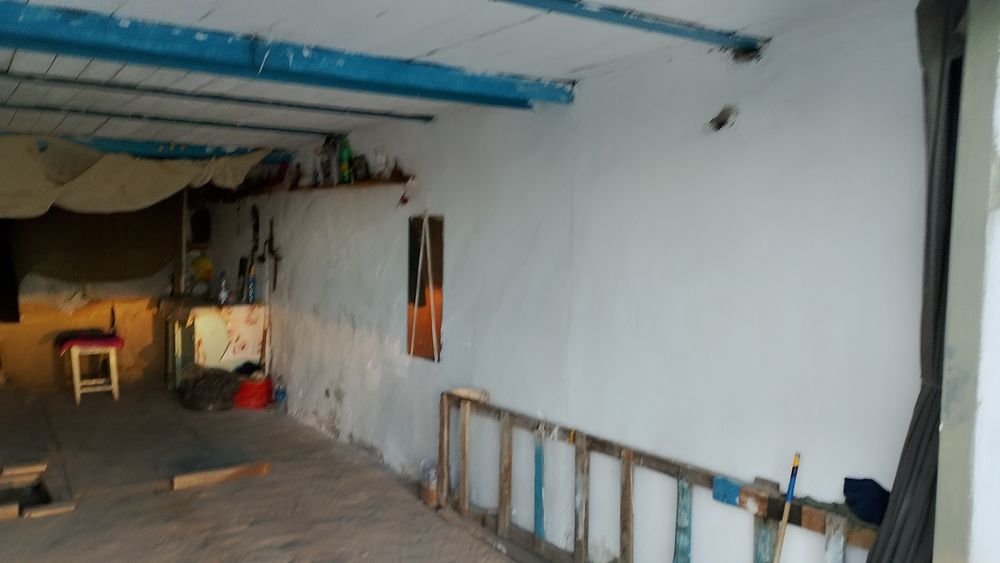 Продается Гараж.