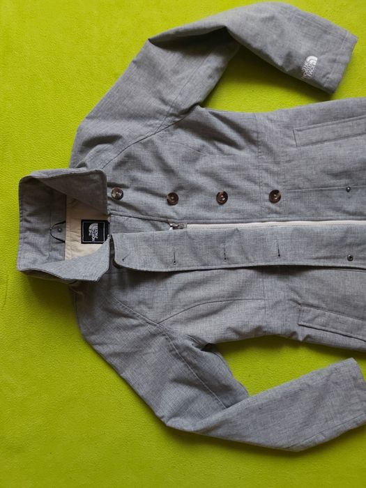 The North Face-L-XLОригинално