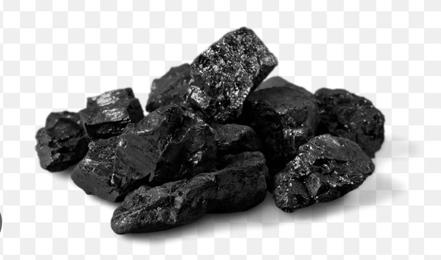 Уголь шубарколь и Кара жыра доставкой