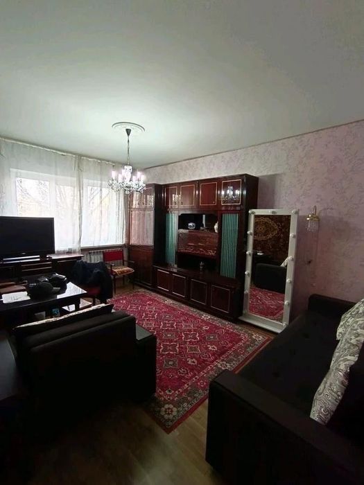 Отдаем даром мебель для гостинной