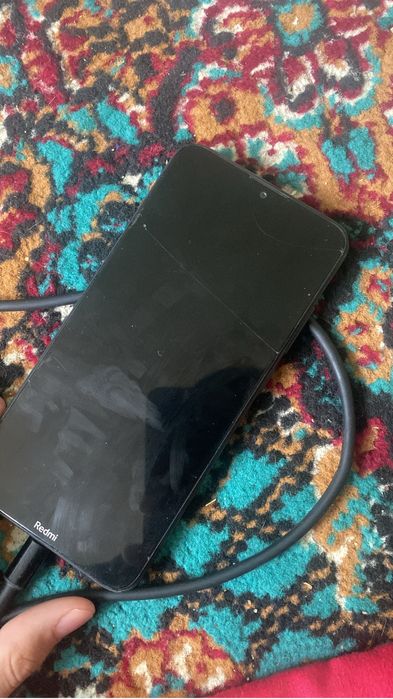 Редми 8       7,500 тнг 32 гб