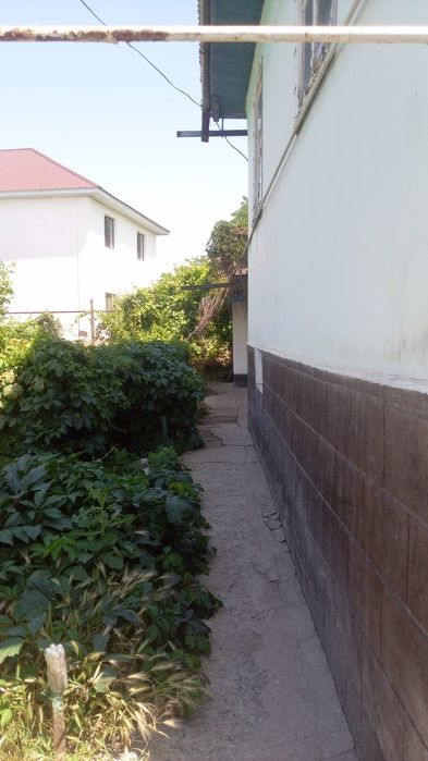 Продам дом срочно
