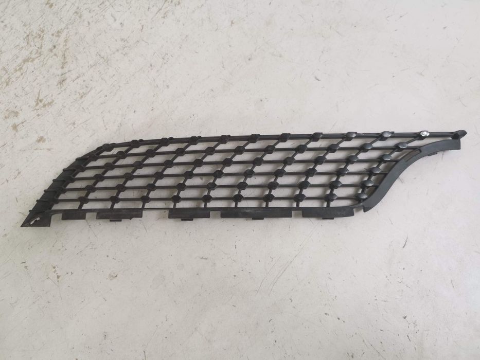 Мерцедес-Бенц А-Class / Mercedes-Benz A-Class W177/V177 Орнамент Решет