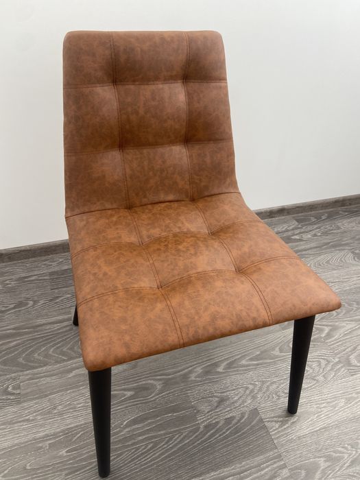 Нови!!Трапезни столове