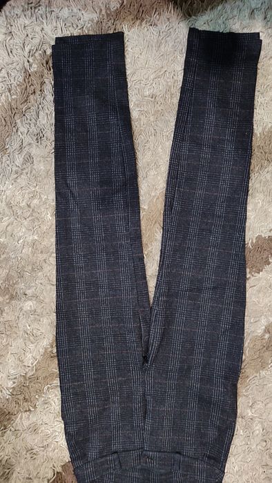 Продаются распродажа по 500