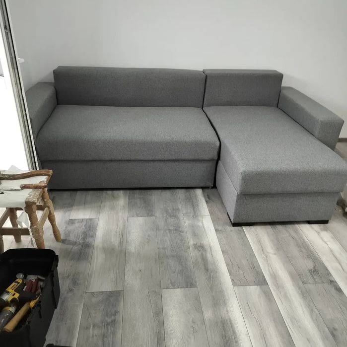 Montaj mobilă IKEA, JYSK, Dedeman , Lem's.