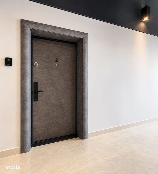 Inchiriere Apartamente vedere frontala la mare prima linie