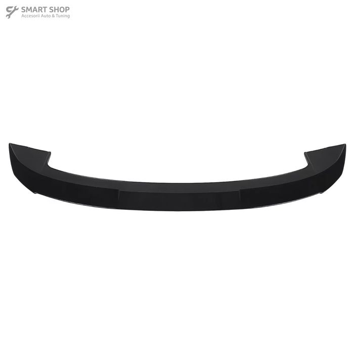 Eleron Luneta BMW Series 1 F20 (2011-2019) M-Tech Design