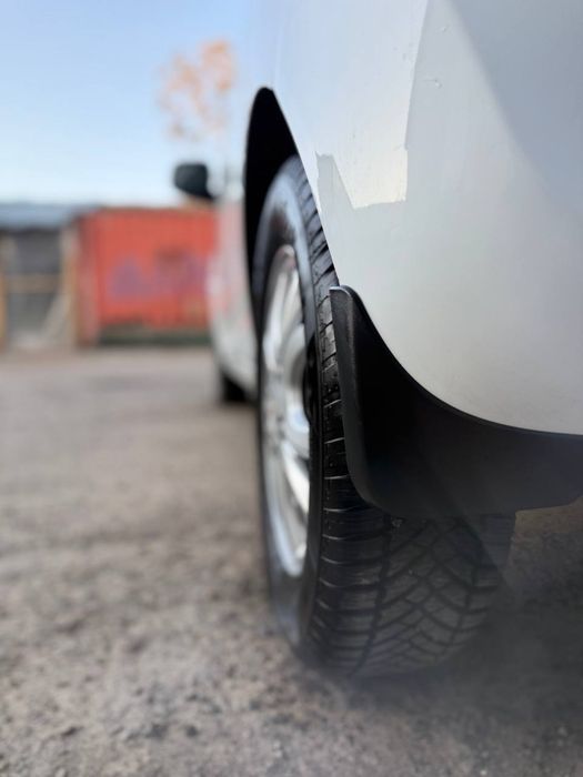 Спарк холати ало