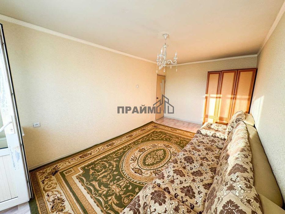 ПРОДАМ 1Х крм Жастар (Даурен ПРАЙМ)