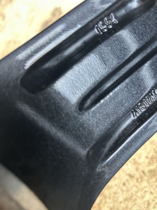 5х112 17 за vw passat golf 5 6 touran kadi skoda seat