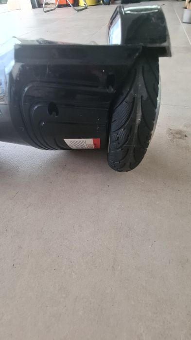 Vând Hoverboard Xplorer stare foarte bună