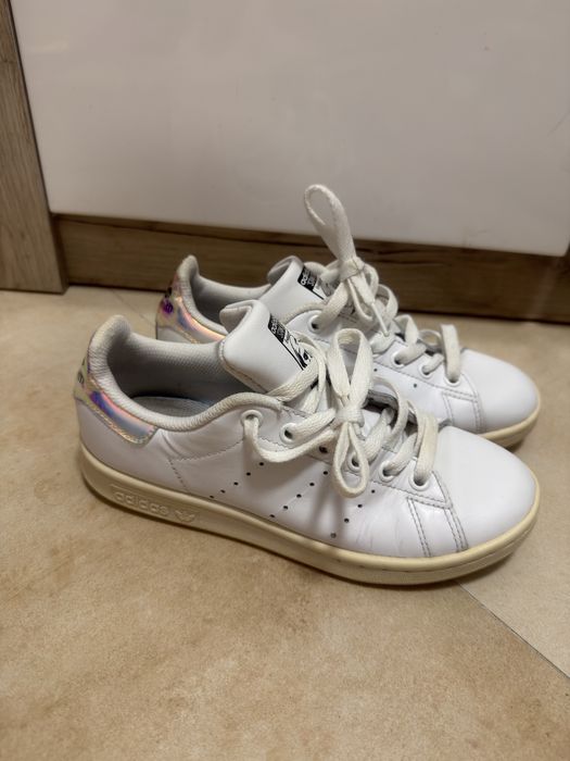 Кецове Adidas Stan Smith