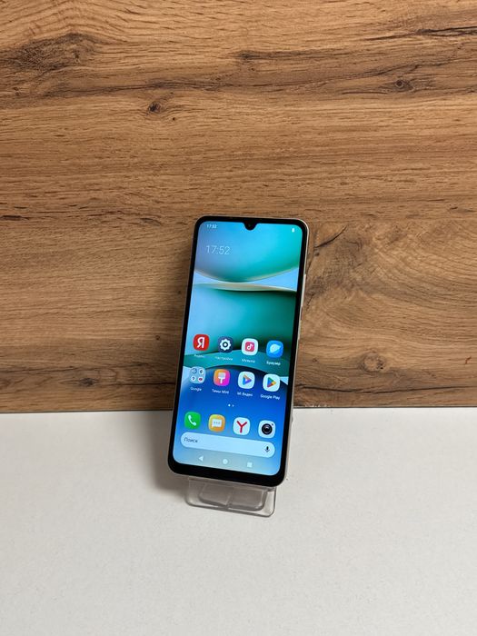 Xiaomi redmi A5/рассрочка/baribarshop