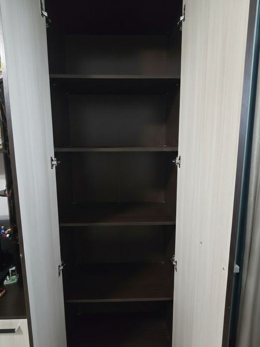 Стенка для гостиной