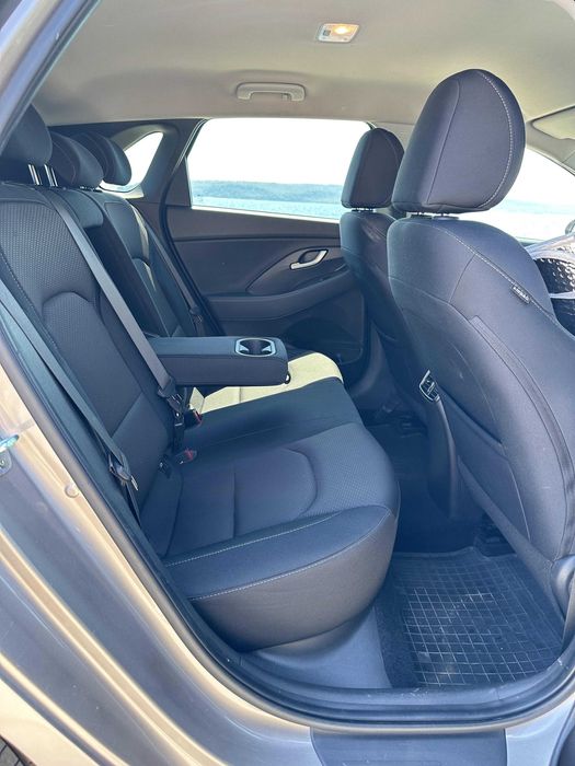 Коли под наем в Несебър от 20€. Rent a Car with NEXT5 -Fast & Easy!