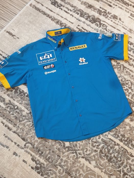 Vand Camasa colecție