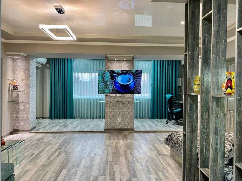 Сдается Квартира в Аренду R333