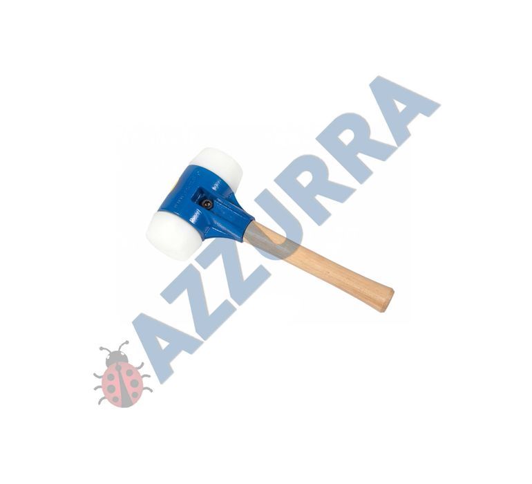 CIOCAN dale/ciocan pavaj clesti borduri extractor