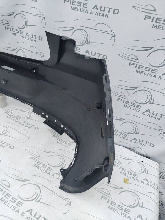 Bara spate Opel Astra K Hatchback an 2016-2017-2018-2019-2020-2021