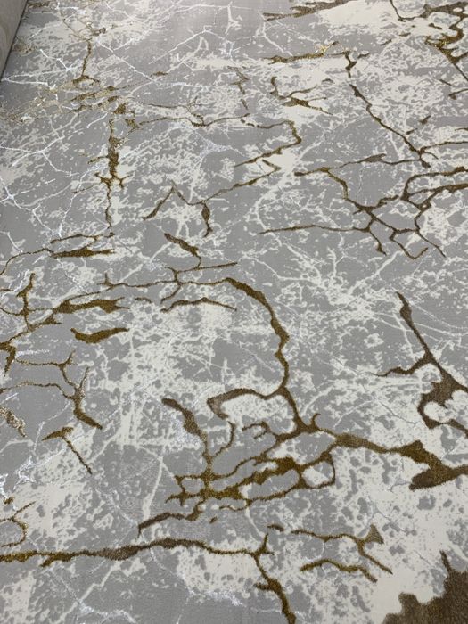 Ковры Ковёр Ковралин & Gilam gilamlar Kavralan