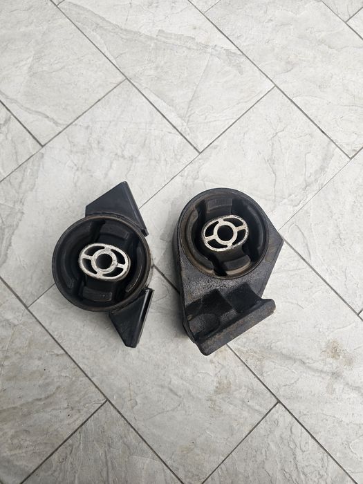 Epica epika епика эпика mator podushka