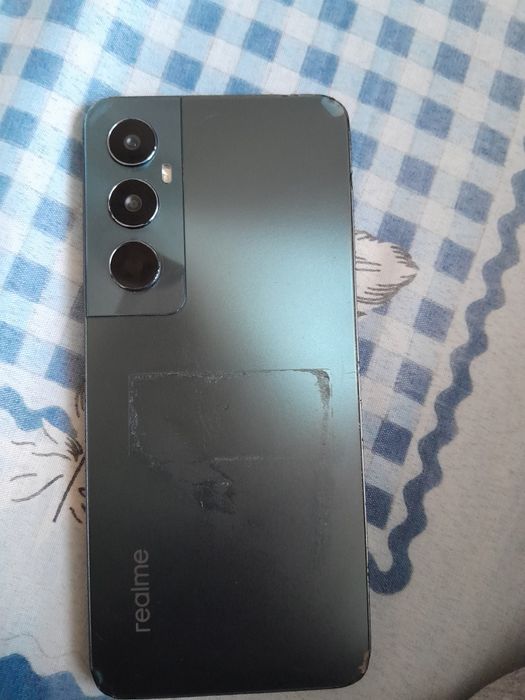 Сатам либо обмен