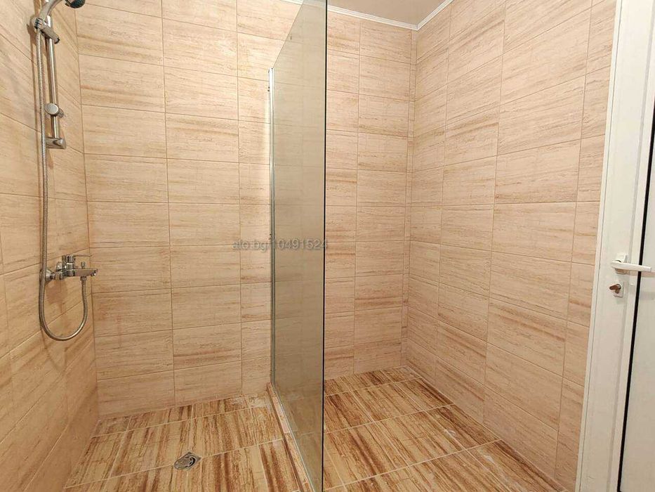 Продава се Тристаен апартамент в к.к. Слънчев бряг - 96 кв.м за 1303 €/кв.м - Снимка #5