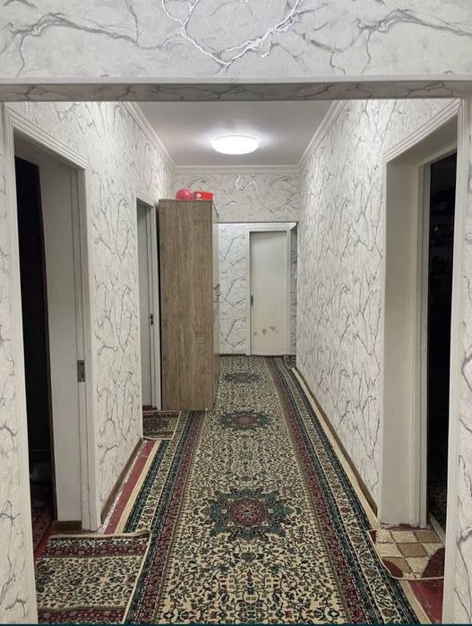 СРОЧНО!!! Алгоритм-31 КВ 4/1/9 Балкон 1×7 Французский планировка