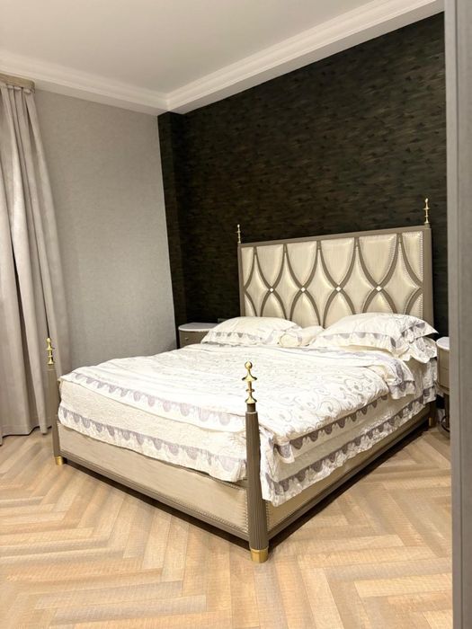 Продаю новый танхаус